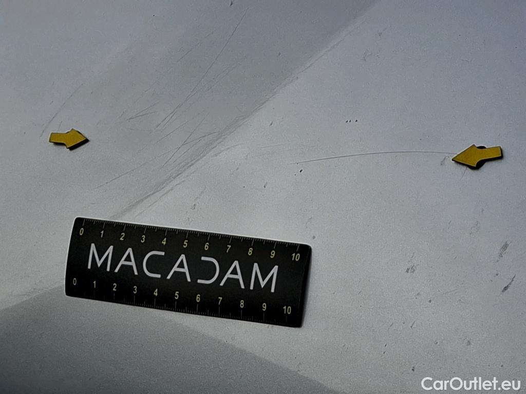  Renault  Clio  V Business Edition 1.0 TCe 90CV BVM6 E6d #18