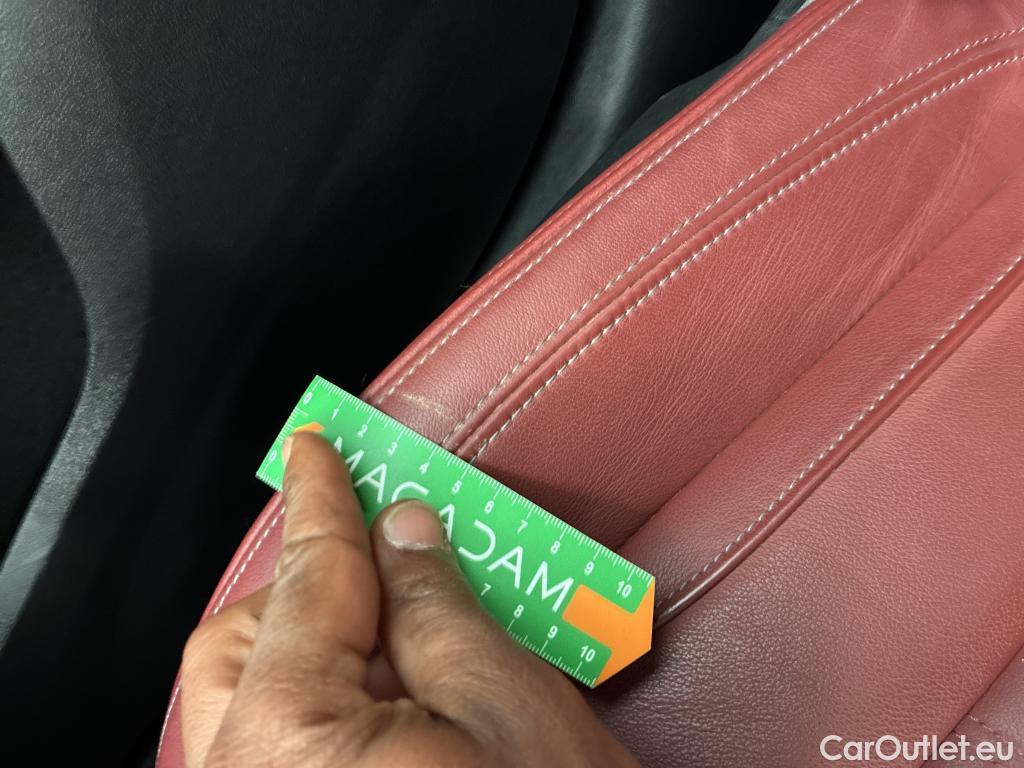  Bmw  X4 BMW  / 2021 / 5P / SUV xDrive20d 190ch M Sport BVA8 #7