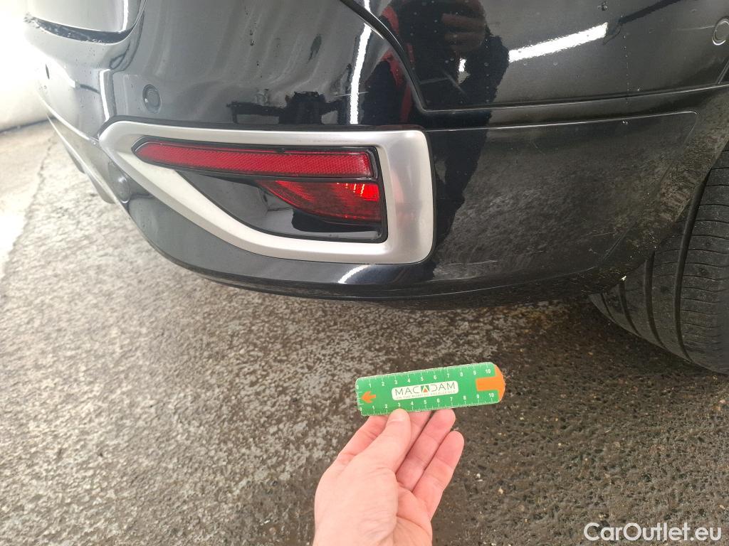  KIA  Sportage KIA  / 2021 / 5P / SUV 1.6 T-GDI 265 PHEV AUTO 4WD GT-L PREM BU #3