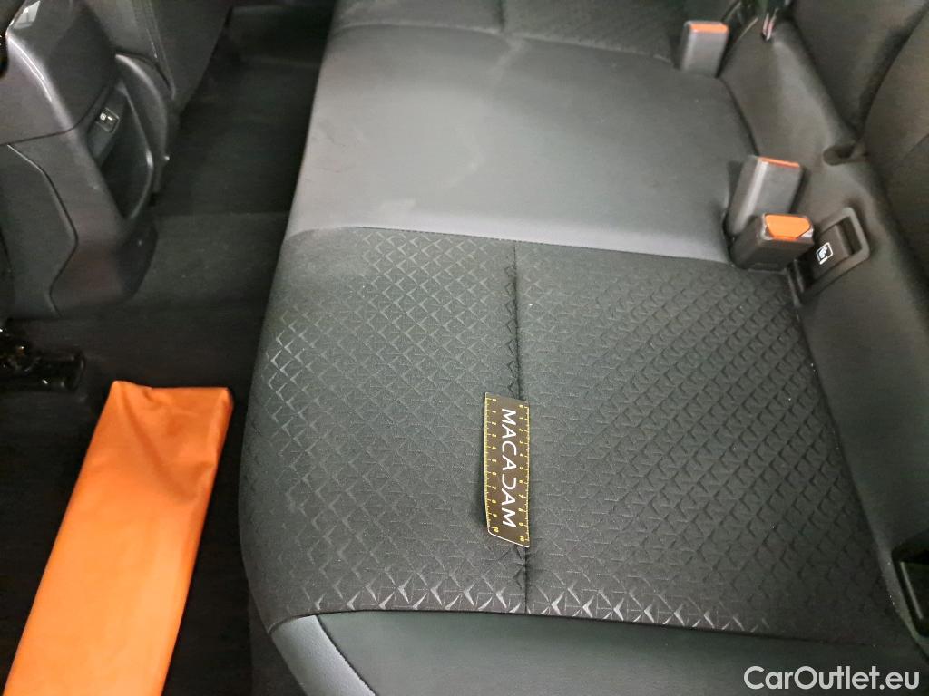  Nissan  Juke NISSAN  / 2019 / 5P / Crossover Hybrid 143 Business+ #3