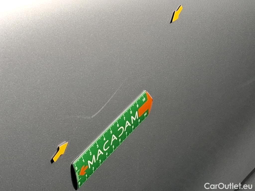  Renault  Clio  V Business Edition 1.0 TCe 90CV BVM6 E6d #22