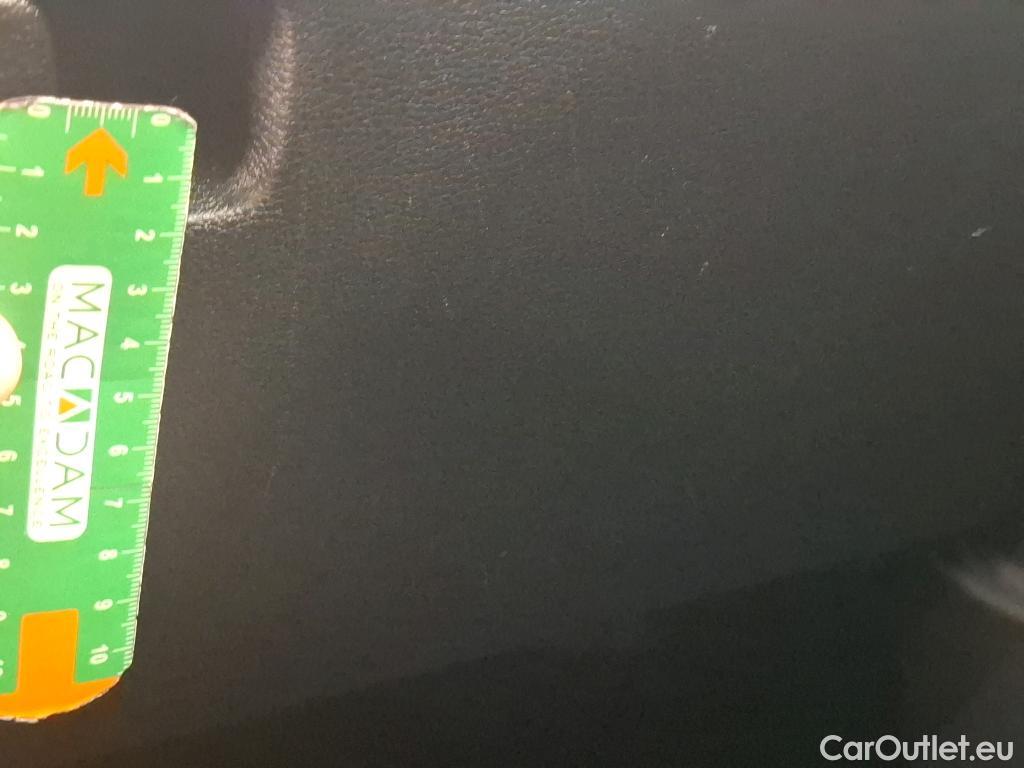  KIA  Sportage KIA  / 2021 / 5P / SUV 1.6 T-GDI 265 PHEV AUTO 4WD GT-L PREM BU #15