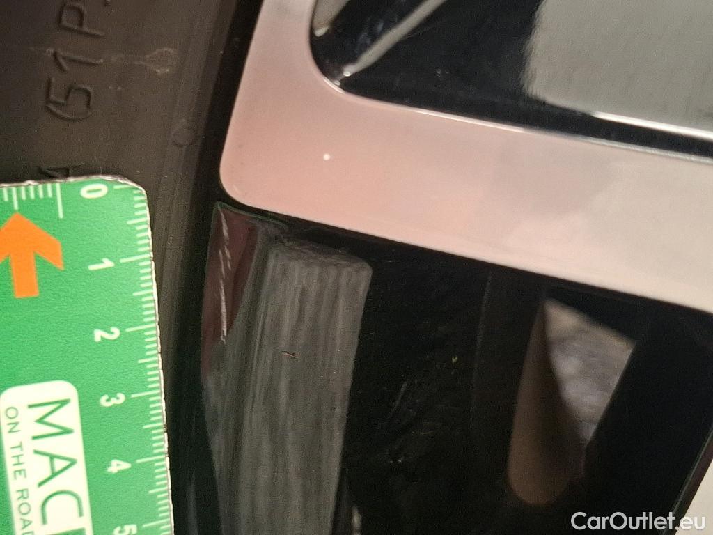  KIA  Sportage KIA  / 2021 / 5P / SUV 1.6 T-GDI 265 PHEV AUTO 4WD GT-L PREM BU #12