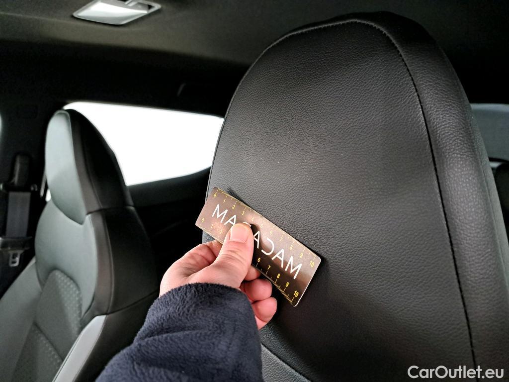  Nissan  Juke NISSAN  / 2019 / 5P / Crossover Hybrid 143 Business+ #1