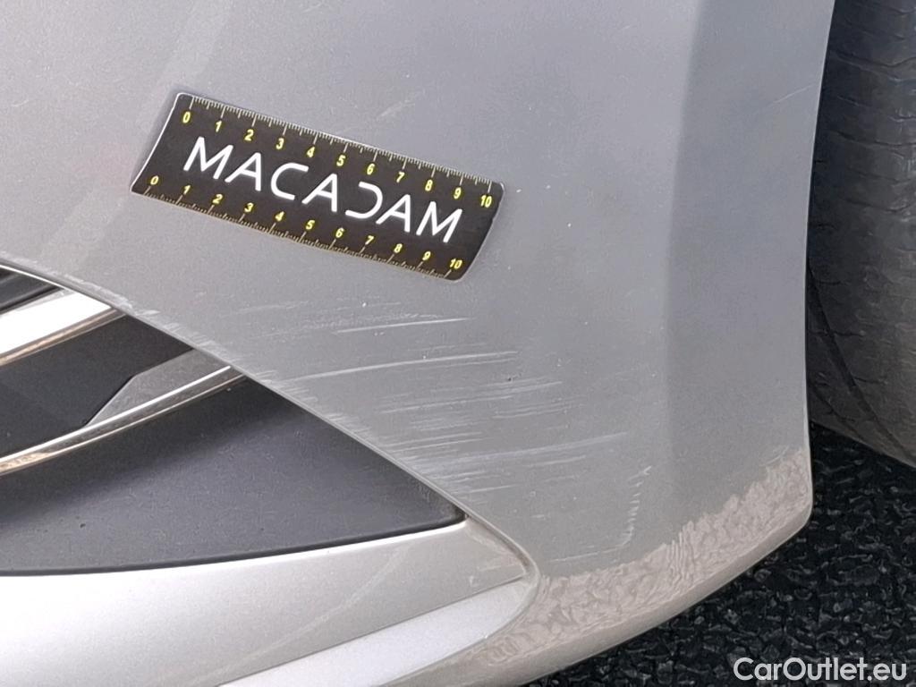  Renault  Clio  V Business Edition 1.0 TCe 90CV BVM6 E6d #2