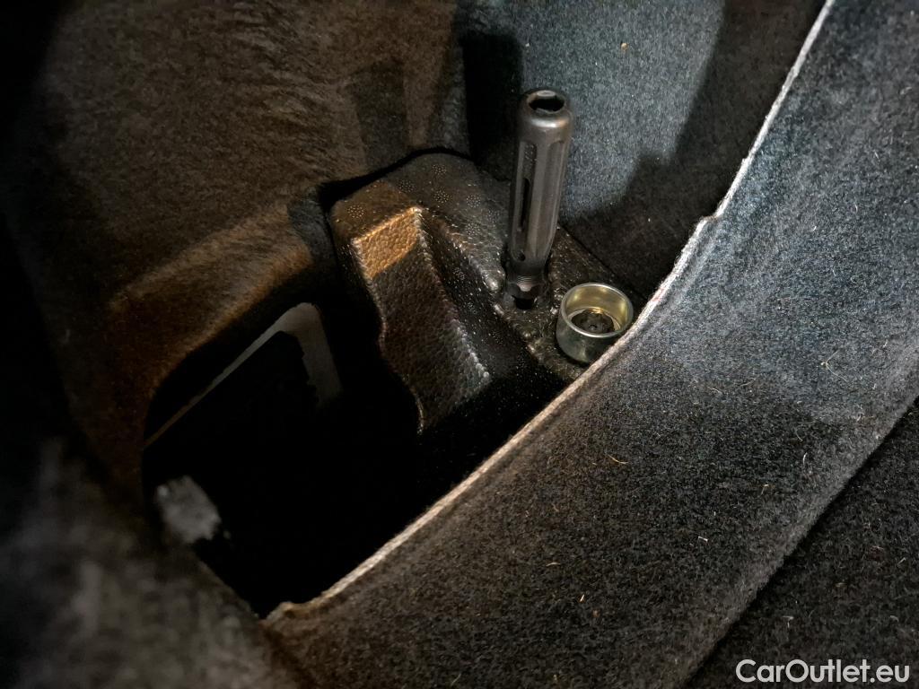  Bmw  X2 Série  sDrive 18i Lounge 1.5 135CV BVA7 E6d #19