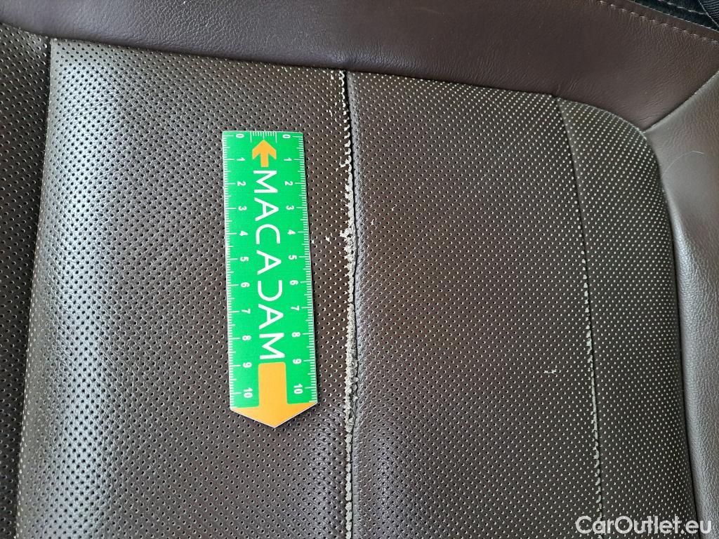  Renault  TALISMAN  Intens 1.6 TCe 150CV BVA7 E6 #2