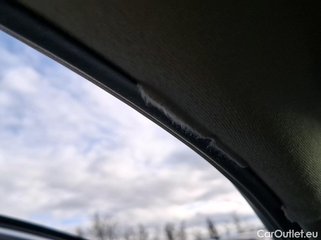  Renault  Clio  V Business Edition 1.0 TCe 90CV BVM6 E6d #6