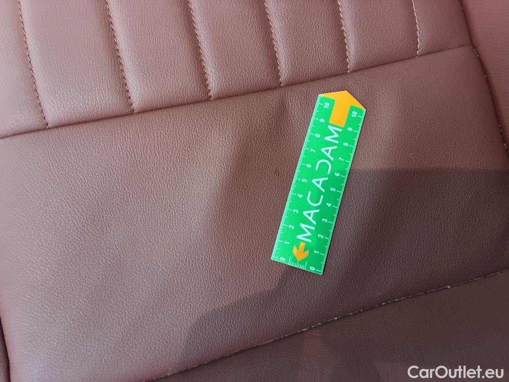  Bmw  X4 BMW  / 2021 / 5P / SUV xDrive20d 190ch M Sport BVA8 #11