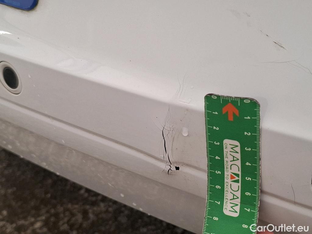  Dacia  Sandero  III Expression 1.0 SCe 65CV BVM5 E6d #2