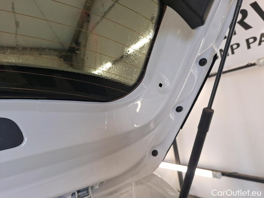  Renault  Clio  V Business 1.0 TCe 100CV BVM6 E6d / GPL #7