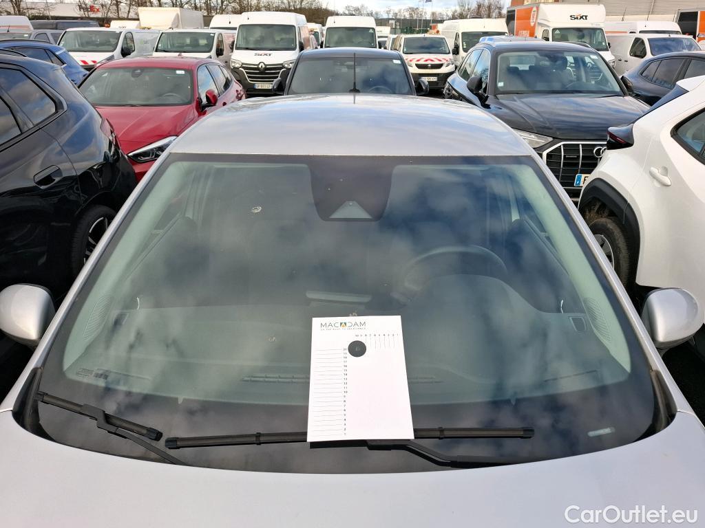  Renault  Clio  V Business Edition 1.0 TCe 90CV BVM6 E6d #19