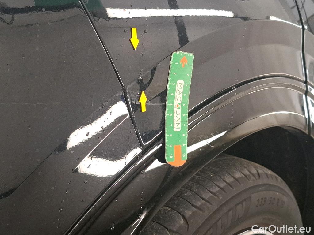  KIA  Sportage KIA  / 2021 / 5P / SUV 1.6 T-GDI 265 PHEV AUTO 4WD GT-L PREM BU #22