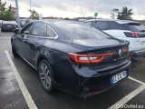  Renault  TALISMAN  Intens 1.6 TCe 150CV BVA7 E6 #2