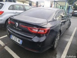  Renault  TALISMAN  Intens 1.6 TCe 150CV BVA7 E6 #3