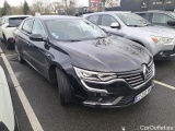  Renault  TALISMAN  Intens 1.6 TCe 150CV BVA7 E6 #4