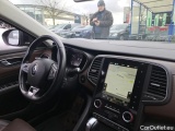  Renault  TALISMAN  Intens 1.6 TCe 150CV BVA7 E6 #5