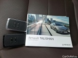  Renault  TALISMAN  Intens 1.6 TCe 150CV BVA7 E6 #12