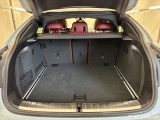  Bmw  X4 BMW  / 2021 / 5P / SUV xDrive20d 190ch M Sport BVA8 #10