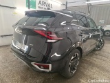  KIA  Sportage KIA  / 2021 / 5P / SUV 1.6 T-GDI 265 PHEV AUTO 4WD GT-L PREM BU #3