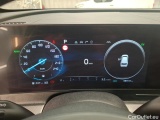  KIA  Sportage KIA  / 2021 / 5P / SUV 1.6 T-GDI 265 PHEV AUTO 4WD GT-L PREM BU #6