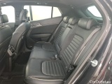  KIA  Sportage KIA  / 2021 / 5P / SUV 1.6 T-GDI 265 PHEV AUTO 4WD GT-L PREM BU #9