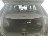  KIA  Sportage KIA  / 2021 / 5P / SUV 1.6 T-GDI 265 PHEV AUTO 4WD GT-L PREM BU #10