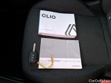  Renault  Clio  V Business Edition 1.0 TCe 90CV BVM6 E6d #12