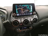  Nissan  Juke NISSAN  / 2019 / 5P / Crossover Hybrid 143 Business+ #7