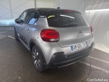  Citroen  C3  Shine 1.2 PureTech 80CV BVM5 6E #2