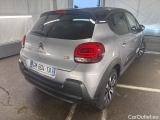  Citroen  C3  Shine 1.2 PureTech 80CV BVM5 6E #3