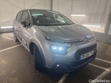  Citroen  C3  Shine 1.2 PureTech 80CV BVM5 6E #4