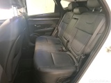  Hyundai  Tucson  Executive Hybrid 4WD 1.6 T-GDI 230CV BVA6 E6d #9