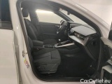  Audi  A3  Sportback 1.0 30 TFSi Attraction 81kW/110pk  5D/P Man-6 (4 seizoenen Banden) - CO2 onvolledig #7