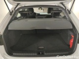  Audi  A3  Sportback 1.0 30 TFSi Attraction 81kW/110pk  5D/P Man-6 (4 seizoenen Banden) - CO2 onvolledig #8