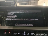  Audi  A3  Sportback 1.0 30 TFSi Attraction 81kW/110pk  5D/P Man-6 (4 seizoenen Banden) - CO2 onvolledig #13