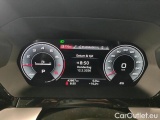  Audi  A3  Sportback 1.5 35 TFSi S tronic S line (Mild Hybrid) 110kW/150pk  5D/P Auto-7 - CO2 onvolledig #9