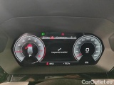 Audi  A3  Sportback 1.5 35 TFSi S tronic S line (Mild Hybrid) 110kW/150pk  5D/P Auto-7 - CO2 onvolledig #14