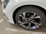  Audi  A3  Sportback 1.5 35 TFSi S tronic S line (Mild Hybrid) 110kW/150pk  5D/P Auto-7 - CO2 onvolledig #21
