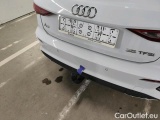  Audi  A3  Sportback 1.5 35 TFSi S tronic S line (Mild Hybrid) 110kW/150pk  5D/P Auto-7 - CO2 onvolledig #27