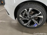  Audi  A3  Sportback 1.5 35 TFSi S tronic S line (Mild Hybrid) 110kW/150pk  5D/P Auto-7 - CO2 onvolledig #31