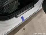  Audi  A3  Sportback 1.5 35 TFSi S tronic S line (Mild Hybrid) 110kW/150pk  5D/P Auto-7 - CO2 onvolledig #37