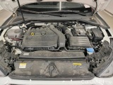  Audi  A3  Sportback 1.5 35 TFSi S tronic S line (Mild Hybrid) 110kW/150pk  5D/P Auto-7 - CO2 onvolledig #45
