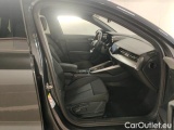  Audi  A3  Sportback 2.0 30 TDi S tronic Attraction B.E. 85kW/116pk  5D/P Auto-7 #7