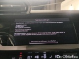  Audi  A3  Sportback 2.0 30 TDi S tronic Attraction B.E. 85kW/116pk  5D/P Auto-7 #13