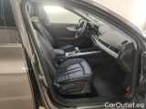  Audi  A4  Avant 2.0 30 TDi S tronic Business Ed 100kW/136pk  5D/P Auto-7 #7