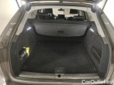  Audi  A4  Avant 2.0 30 TDi S tronic Business Ed 100kW/136pk  5D/P Auto-7 #8