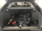  Audi  E-TRON  Sportback 55 Quattro Advanced 300kW/408pk  5D/P Auto-1 #8