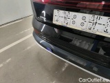  Audi  E-TRON  Sportback 55 Quattro Advanced 300kW/408pk  5D/P Auto-1 #38