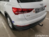  Audi  Q3  35 TDI S Tronic Bus. Ed. Attraction 110kW/150pk  5D/P Auto-7 #33
